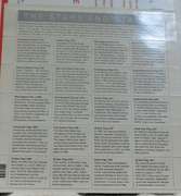 Stamps: Flags  $19.60 face