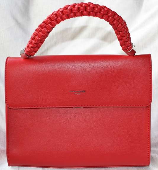 New Arrival Designer Style Hand Bag