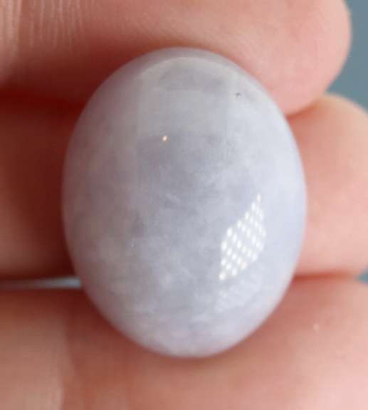 Excellent 32.90ct real Burma Jadite Jade