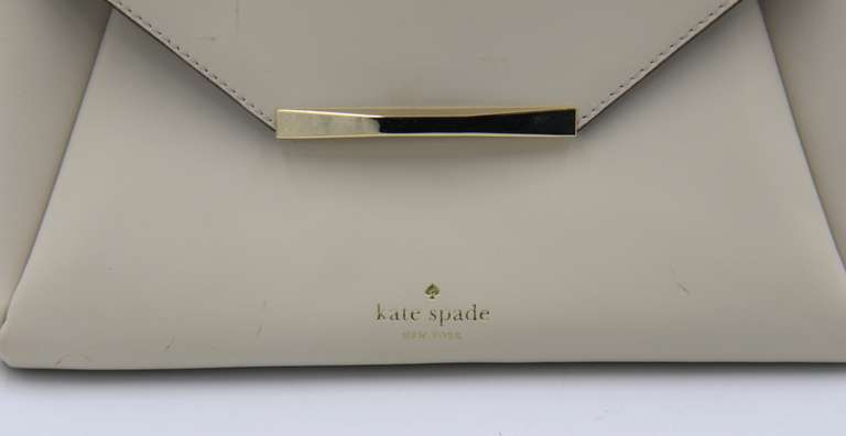 Kate Spade Camden Way Palermo Crossbody