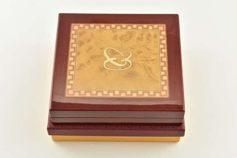 2017 China 800 Yuan Panda Commemorative 50 Grams Gold BOX & COA
