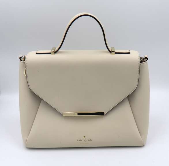 Kate Spade Camden Way Palermo Crossbody
