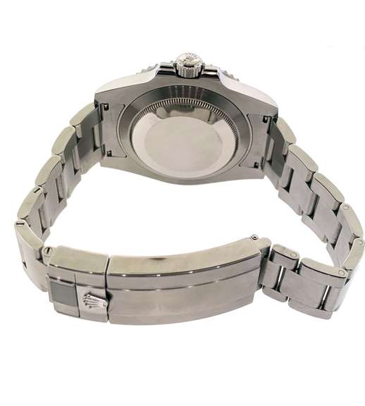 Gent's Rolex Submariner
