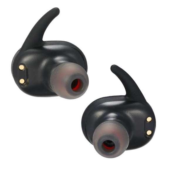 TWS Bluetooth Headset BT4.0 Wireless Headphone