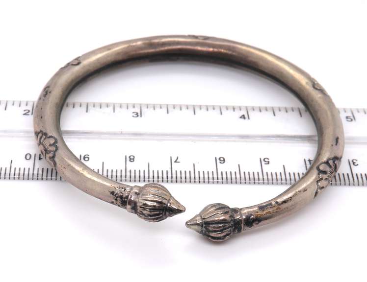 Vintage 925 Sterling Silver Lot of Jewelry