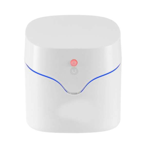 Multifunctional Portable USB LED UV Sterilization