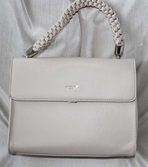 New Arrival Designer Style Hand Bag