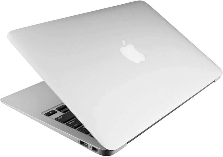 Apple Macbook Air Core i5 Laptop
