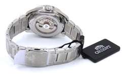 Orient Contemporary Sun & Moon Automatic Watch