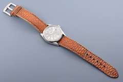 Rare Ricoh Medallion Automatic Men's Watch