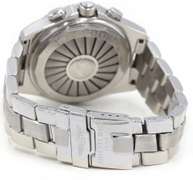 Breitling B-1 Chronograph A68362, 43mm, Quartz, Stainless Steel
