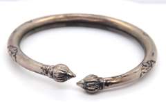 Vintage 925 Sterling Silver Lot of Jewelry