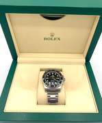 Gent's Rolex Submariner