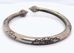 Vintage 925 Sterling Silver Lot of Jewelry