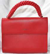 New Arrival Designer Style Hand Bag