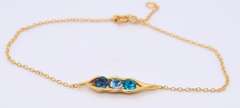 Vintage 925 Sterling Silver Jewlery