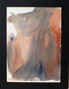 Very collectable Dali from Bible Sacra series.1969