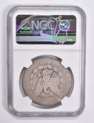 FAIR 2 1897-O Morgan Silver Dollar NGC Lowball Low Ball