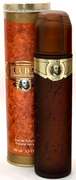 Cuba Gold By Cuba Cologne for Men EDT 3.3 / 3.4 oz New In Box