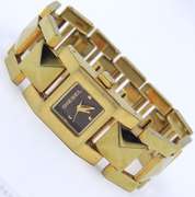 Diesel Quartz Watch
