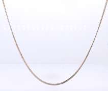 Vintage 925 Sterling Silver Lot of Jewelry