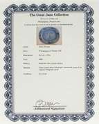 Very rare Picasso offset lithograph in gloss coated from 1948