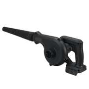 2-in-1 Electric Air Blower Blow-suction Vacuum Cleaner