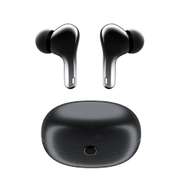 TWS Bluetooth Earphone Wireless Earbuds Game Music