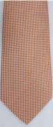 Fine Quality Italian Hand Made Silk Tie By Galante