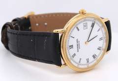 Raymond Weil Toccata Quartz Watch