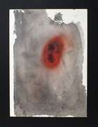 Very collectable Dali from Bible Sacra series.1969