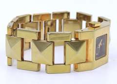 Diesel Quartz Watch