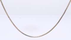 Vintage 925 Sterling Silver Lot of Jewelry