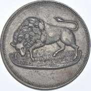 Indian Territory Lee & Reynolds Curto 69 Wright 590