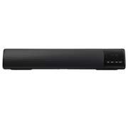 Wireless TV Bluetooth Sound Bar Subwoofer