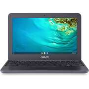 Asus Chromebook Rugged Laptop Quad Core