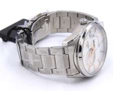 Orient Contemporary Sun & Moon Automatic Watch
