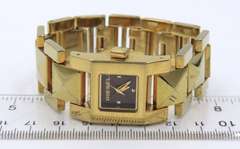 Diesel Quartz Watch