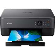 Canon Wireless Printer Scanner Copy Machine