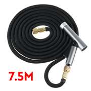 7.5M 15M High Pressure Car Water Spray Flexible