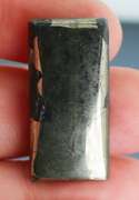 Outstanding 38.10ct Apache Gold cabochon