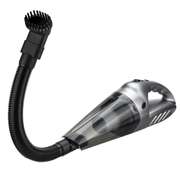 120W Portable Auto Car Handheld Vacuum Cleaner Duster