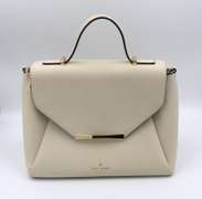 Kate Spade Camden Way Palermo Crossbody
