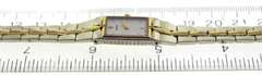 Vintage Seiko Woman's Watch