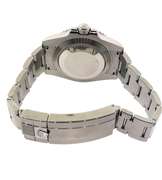 Gent's Rolex Submariner