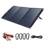 19V Solar Panel Waterproof Monocrystalline Solar