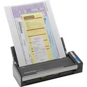 Portable Mobile Scanner RB