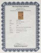 Very rare and collectable Andy Warhol limited edition, 1954 Andy Warhol Some talk to themselves