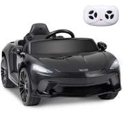 12V Licensed McLaren GT Ride on Cars Kids Toy w/ Remote
