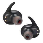 TWS Bluetooth Headset BT4.0 Wireless Headphone